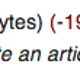 Illustration for article titled Theres a Battle Going on Over the Wikipedia Page for #YesAllWomen